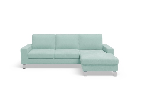 Ecksofa LO Small R
